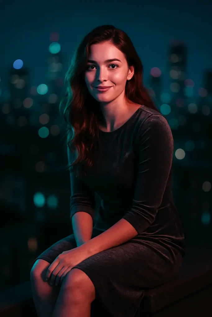 Valentina S.