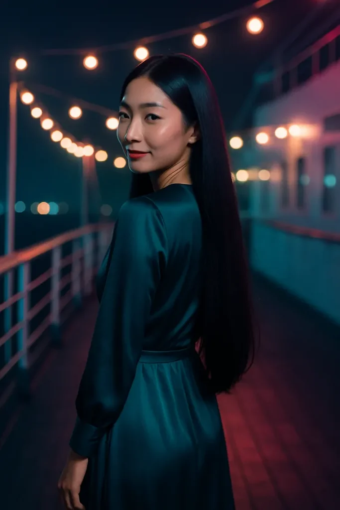 Anneli K.